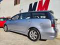 Mitsubishi Grandis 2.4 Aut. Gris - thumbnail 3