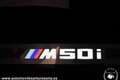 BMW X5 M M50i Blau - thumbnail 32
