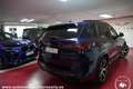 BMW X5 M M50i Blau - thumbnail 7