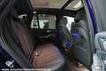 BMW X5 M M50i Blau - thumbnail 12
