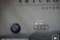 BMW X5 M M50i Blau - thumbnail 31