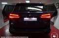 BMW X5 M M50i Blau - thumbnail 5