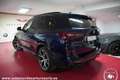 BMW X5 M M50i Blau - thumbnail 4