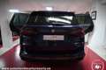 BMW X5 M M50i Blau - thumbnail 6