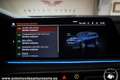 BMW X5 M M50i Blau - thumbnail 25