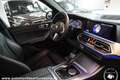 BMW X5 M M50i Blau - thumbnail 15