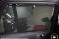 BMW X5 M M50i Blau - thumbnail 33