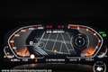 BMW X5 M M50i Blau - thumbnail 30