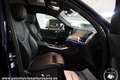 BMW X5 M M50i Blau - thumbnail 13