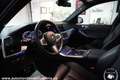 BMW X5 M M50i Blau - thumbnail 9