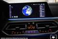 BMW X5 M M50i Blau - thumbnail 17