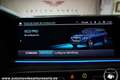 BMW X5 M M50i Blau - thumbnail 21