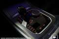 BMW X5 M M50i Blau - thumbnail 16