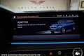 BMW X5 M M50i Blau - thumbnail 22
