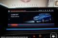 BMW X5 M M50i Blau - thumbnail 20