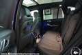 BMW X5 M M50i Blau - thumbnail 11