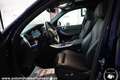 BMW X5 M M50i Blau - thumbnail 8