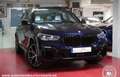 BMW X5 M M50i Blau - thumbnail 3