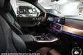 BMW X5 M M50i Blau - thumbnail 14