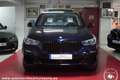 BMW X5 M M50i Blau - thumbnail 2