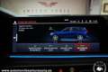 BMW X5 M M50i Blau - thumbnail 23