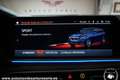 BMW X5 M M50i Blau - thumbnail 19