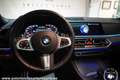 BMW X5 M M50i Blau - thumbnail 10