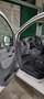 Fiat Scudo 2.0 mjt 130cv Blanc - thumbnail 7