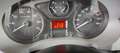 Fiat Scudo 2.0 mjt 130cv Blanc - thumbnail 10