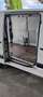 Fiat Scudo 2.0 mjt 130cv Blanc - thumbnail 5