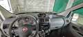 Fiat Scudo 2.0 mjt 130cv Blanc - thumbnail 8