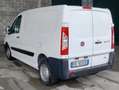 Fiat Scudo 2.0 mjt 130cv Blanc - thumbnail 4