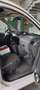 Fiat Scudo 2.0 mjt 130cv Blanc - thumbnail 6