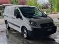 Fiat Scudo 2.0 mjt 130cv Blanc - thumbnail 2