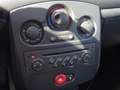 Renault Clio 1.2-16V Special Line NAP/AIRCO/NW APK Blauw - thumbnail 11