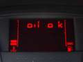 Renault Clio 1.2-16V Special Line NAP/AIRCO/NW APK Blauw - thumbnail 14