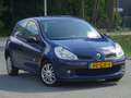 Renault Clio 1.2-16V Special Line NAP/AIRCO/NW APK Blauw - thumbnail 4