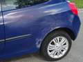 Renault Clio 1.2-16V Special Line NAP/AIRCO/NW APK Blauw - thumbnail 6