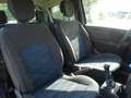 Renault Clio 1.2-16V Special Line NAP/AIRCO/NW APK Blauw - thumbnail 9