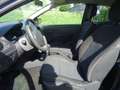 Renault Clio 1.2-16V Special Line NAP/AIRCO/NW APK Blauw - thumbnail 8