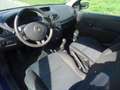 Renault Clio 1.2-16V Special Line NAP/AIRCO/NW APK Blauw - thumbnail 7