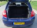 Renault Clio 1.2-16V Special Line NAP/AIRCO/NW APK Blauw - thumbnail 5