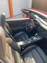 Porsche 991 911 Carrera 4S Cabrio DSG S Rot - thumbnail 5