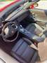 Porsche 991 911 Carrera 4S Cabrio DSG S Rot - thumbnail 6