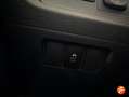 Toyota Verso 130 Business 5pl. Blanco - thumbnail 15