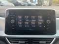 Volkswagen T-Roc Goal 2.0 TDI DSG Grijs - thumbnail 17