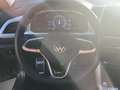 Volkswagen T-Roc Goal 2.0 TDI DSG Grijs - thumbnail 11