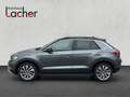 Volkswagen T-Roc Goal 2.0 TDI DSG Grijs - thumbnail 4
