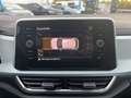 Volkswagen T-Roc Goal 2.0 TDI DSG Grau - thumbnail 22