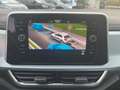 Volkswagen T-Roc Goal 2.0 TDI DSG Gris - thumbnail 19